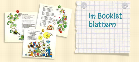 booklet