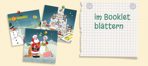 booklet