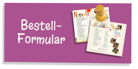 Bestellformular